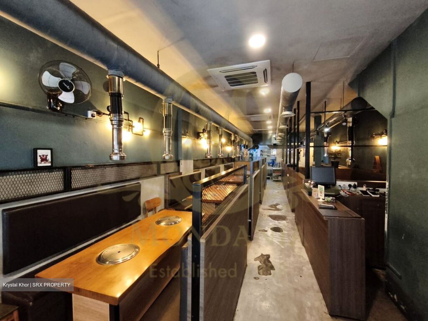 Kreta Ayer Road (D2), Retail #571143551